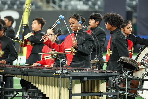 Edison_231104_MetLife_Stadium-JB00042