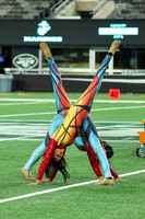 Edison_231104_MetLife_Stadium-JB00004