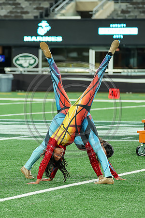 Edison_231104_MetLife_Stadium-JB00004