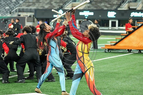 Edison_231104_MetLife_Stadium-JB00029