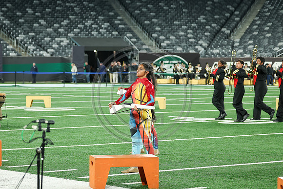 Edison_231104_MetLife_Stadium-JB00031