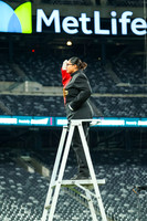 Edison_231104_MetLife_Stadium-JB00001