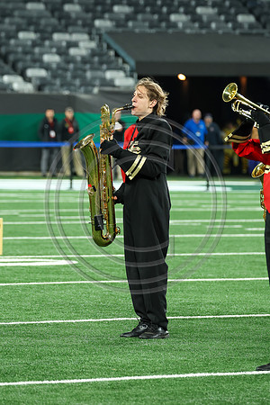 Edison_231104_MetLife_Stadium-JB00020