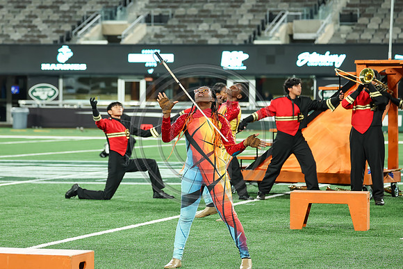 Edison_231104_MetLife_Stadium-JB00041