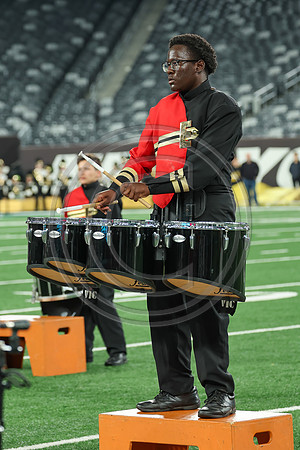 Edison_231104_MetLife_Stadium-JB00054