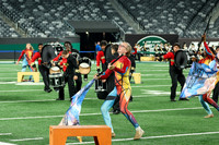 Edison_231104_MetLife_Stadium-JB00015