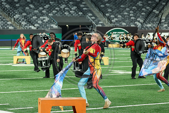 Edison_231104_MetLife_Stadium-JB00015
