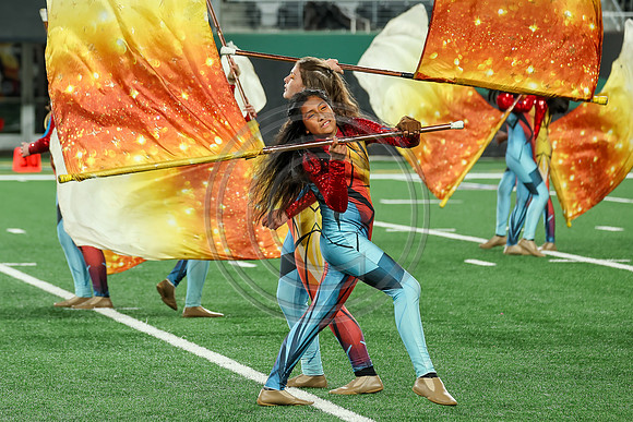 Edison_231104_MetLife_Stadium-JB00061