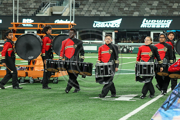 Edison_231104_MetLife_Stadium-JB00027