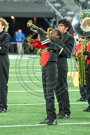 Edison_231104_MetLife_Stadium-JB00021