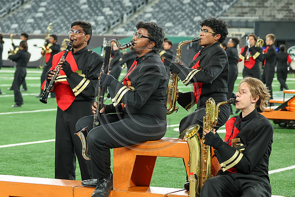 Edison_231104_MetLife_Stadium-JB00060