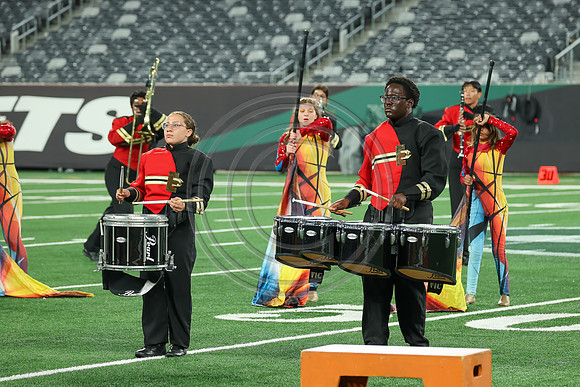 Edison_231104_MetLife_Stadium-JB00057