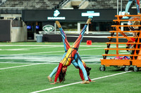 Edison_231104_MetLife_Stadium-JB00007