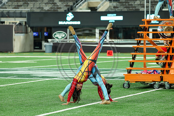 Edison_231104_MetLife_Stadium-JB00007