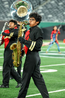 Edison_231104_MetLife_Stadium-JB00016