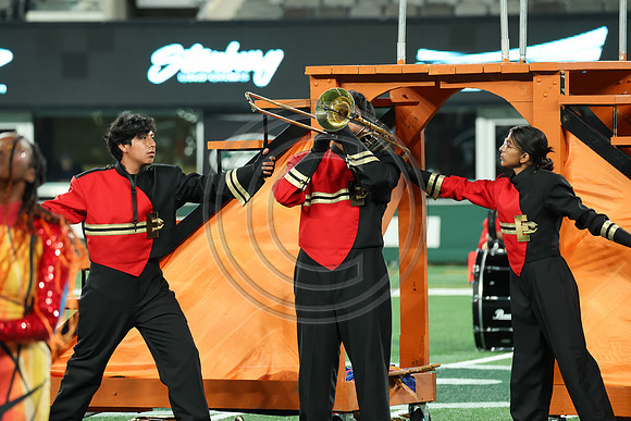 Edison_231104_MetLife_Stadium-JB00040