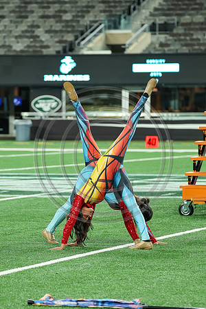 Edison_231104_MetLife_Stadium-JB00005