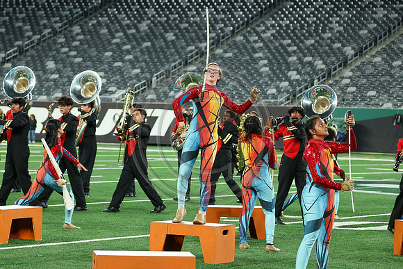 Edison_231104_MetLife_Stadium-JB00047