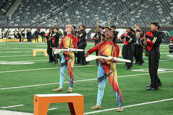 Edison_231104_MetLife_Stadium-JB00030