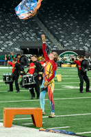 Edison_231104_MetLife_Stadium-JB00014