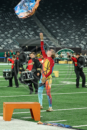 Edison_231104_MetLife_Stadium-JB00014