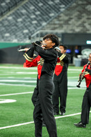Edison_231104_MetLife_Stadium-JB00017
