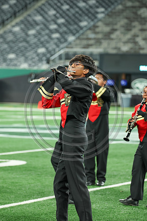 Edison_231104_MetLife_Stadium-JB00017