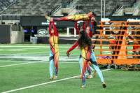 Edison_231104_MetLife_Stadium-JB00013