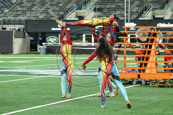 Edison_231104_MetLife_Stadium-JB00013
