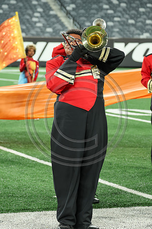 Edison_231104_MetLife_Stadium-JB00070