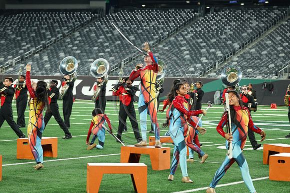 Edison_231104_MetLife_Stadium-JB00045