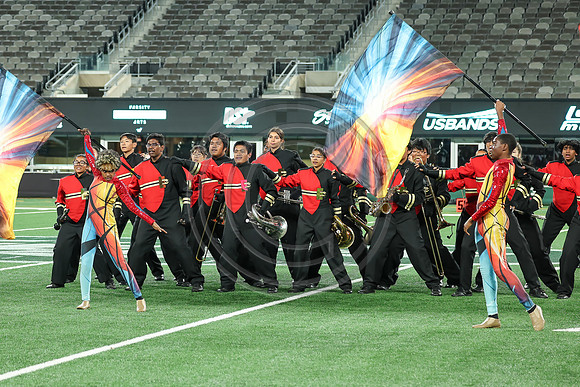 Edison_231104_MetLife_Stadium-JB00056