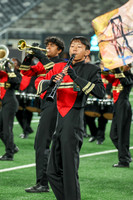 Edison_231104_MetLife_Stadium-JB00018