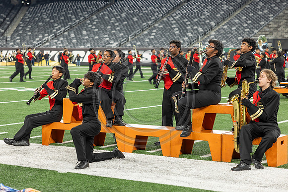 Edison_231104_MetLife_Stadium-JB00059