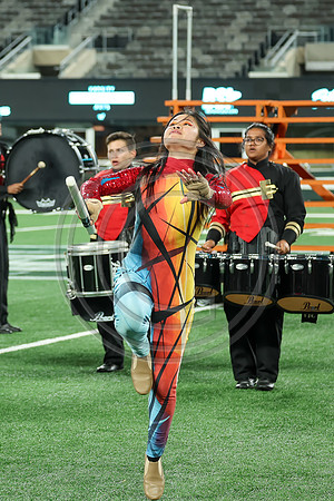 Edison_231104_MetLife_Stadium-JB00024