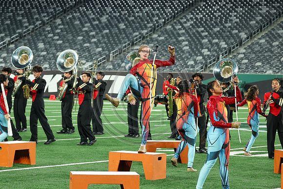 Edison_231104_MetLife_Stadium-JB00046
