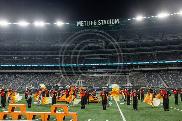 Edison_231104_MetLife_Stadium-JB00064