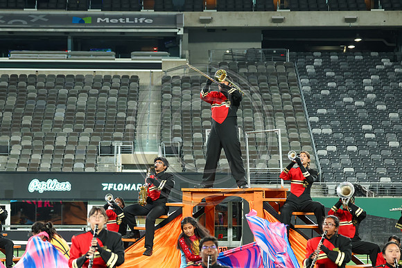 Edison_231104_MetLife_Stadium-JB00051
