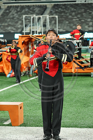 Edison_231104_MetLife_Stadium-JB00068