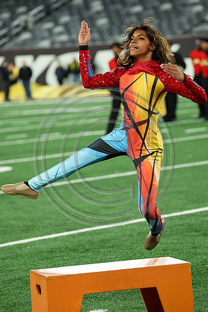 Edison_231104_MetLife_Stadium-JB00039