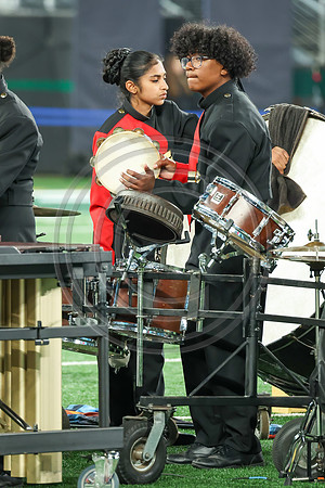 Edison_231104_MetLife_Stadium-JB00049