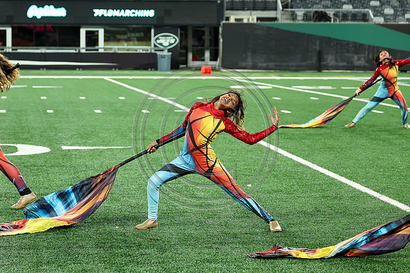 Edison_231104_MetLife_Stadium-JB00058