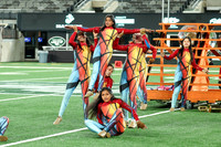 Edison_231104_MetLife_Stadium-JB00011