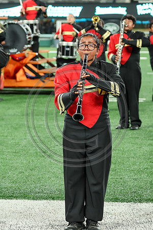 Edison_231104_MetLife_Stadium-JB00069