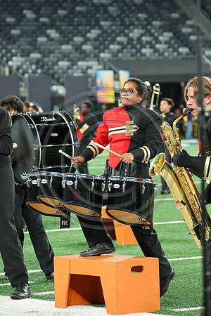 Edison_231104_MetLife_Stadium-JB00055