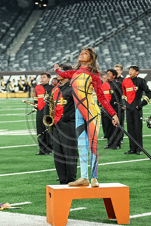 Edison_231104_MetLife_Stadium-JB00037
