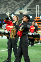 Edison_231104_MetLife_Stadium-JB00019