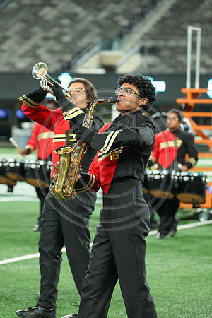 Edison_231104_MetLife_Stadium-JB00019