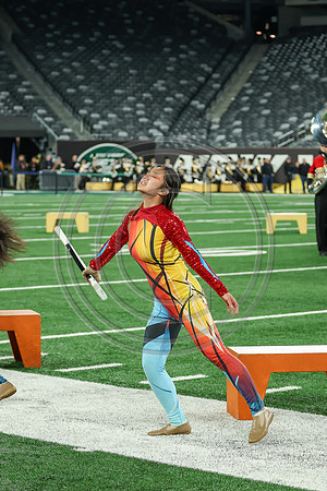 Edison_231104_MetLife_Stadium-JB00026