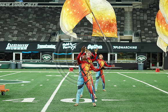 Edison_231104_MetLife_Stadium-JB00063